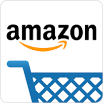 شعار امازون amazon